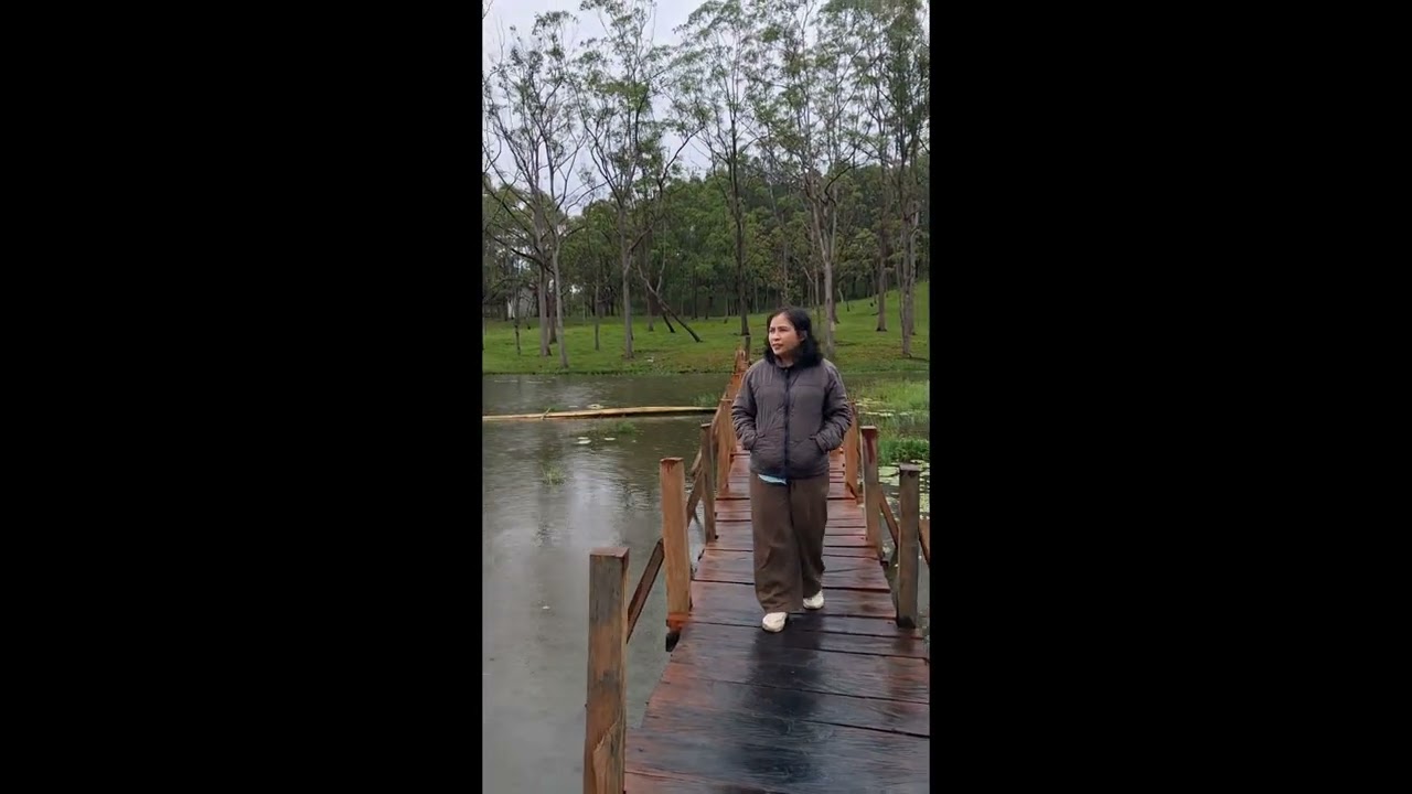 journey 2026 &  Where else next in 2027? Anyone have any suggestions? #adventure #inspirasi #holiday