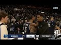 Villanova Wildcats vs. Providence Friars Highlights | CBB on FOX