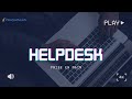 Helpdesk 1 1 introduction