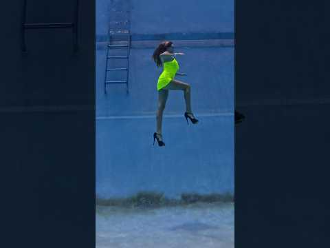 Walking on INVISIBLE