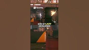 How Monetization Took Over Gaming 💸🎮