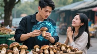 Download Lagu 【FULL】He Returned to the Day His Wife Died—and Used a System to Change Everything!#minidrama MP3 Download Lagu 【FULL】He Returned to the Day His Wife Died—and Used a System to Change Everything!#minidrama MP3