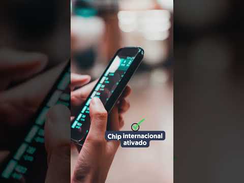 Checklist de Viagem Internacional: Não Esqueça Estes Itens! ✅✈️