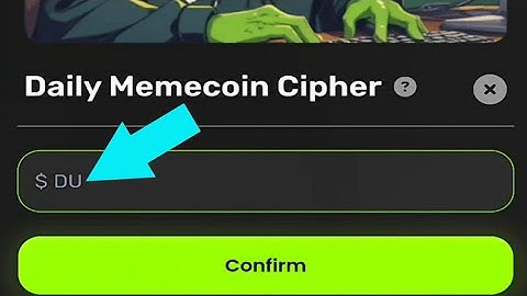 Memes Lab Bot Daily Cipher Code 12 November | Memes Lab Cipher Code | Memelab Daily Cipher | Memelab