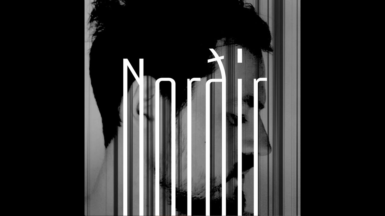 Norðir - NO HELL NO (1945) - best of indie electronica