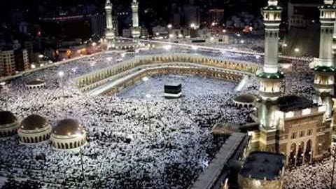 من روائع التلاوات .. سورة النبأ كما لم تسمعها من قبل .. بشير عبد الله  .. بصوت ملائكي عذب جميل