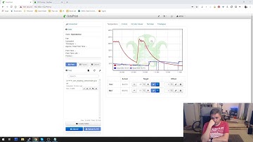 Artillery Sidewinder X1 | Update the firmware Linux-way | LIVESTREAM