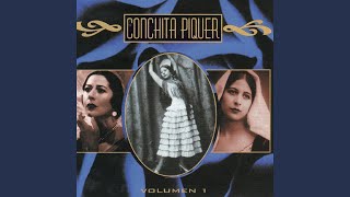 Miniatura del video "Concha Piquer - La Maredeueta"