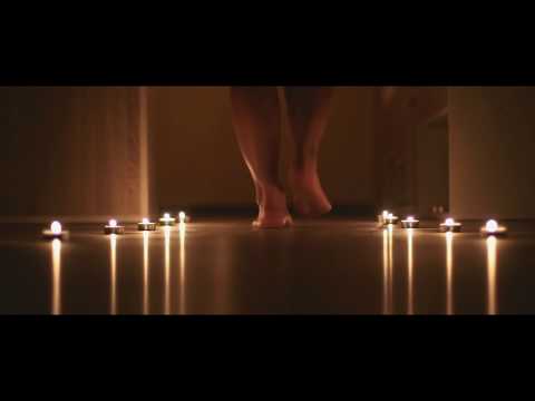 სარელაქსაციო მასაჟი (ე.ც. \"ჰერა\")