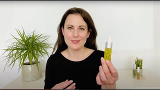 Amplify Your Skincare Routine With Serums