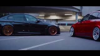 Sasha Lopez   Smoke Me Ft  Misha Miller   Models  Cars    Limma