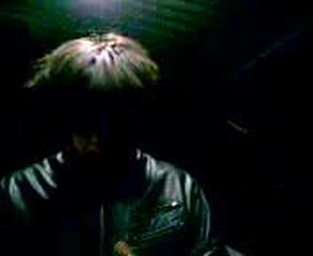 PATO SE QUIERE EJECUTAR camera iphone 8 plus apk