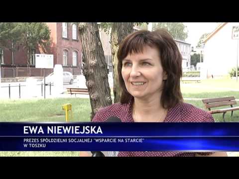 Spółdzielnia socjalna
