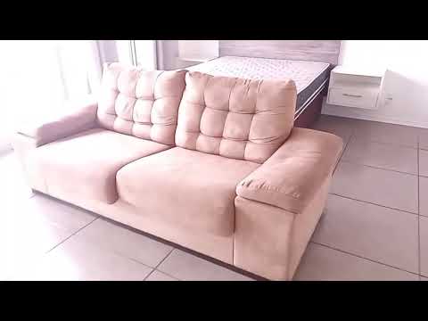 Vídeo