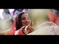 Maitrey  rajvi  wedding highlight  nimantran wedding films  modasa