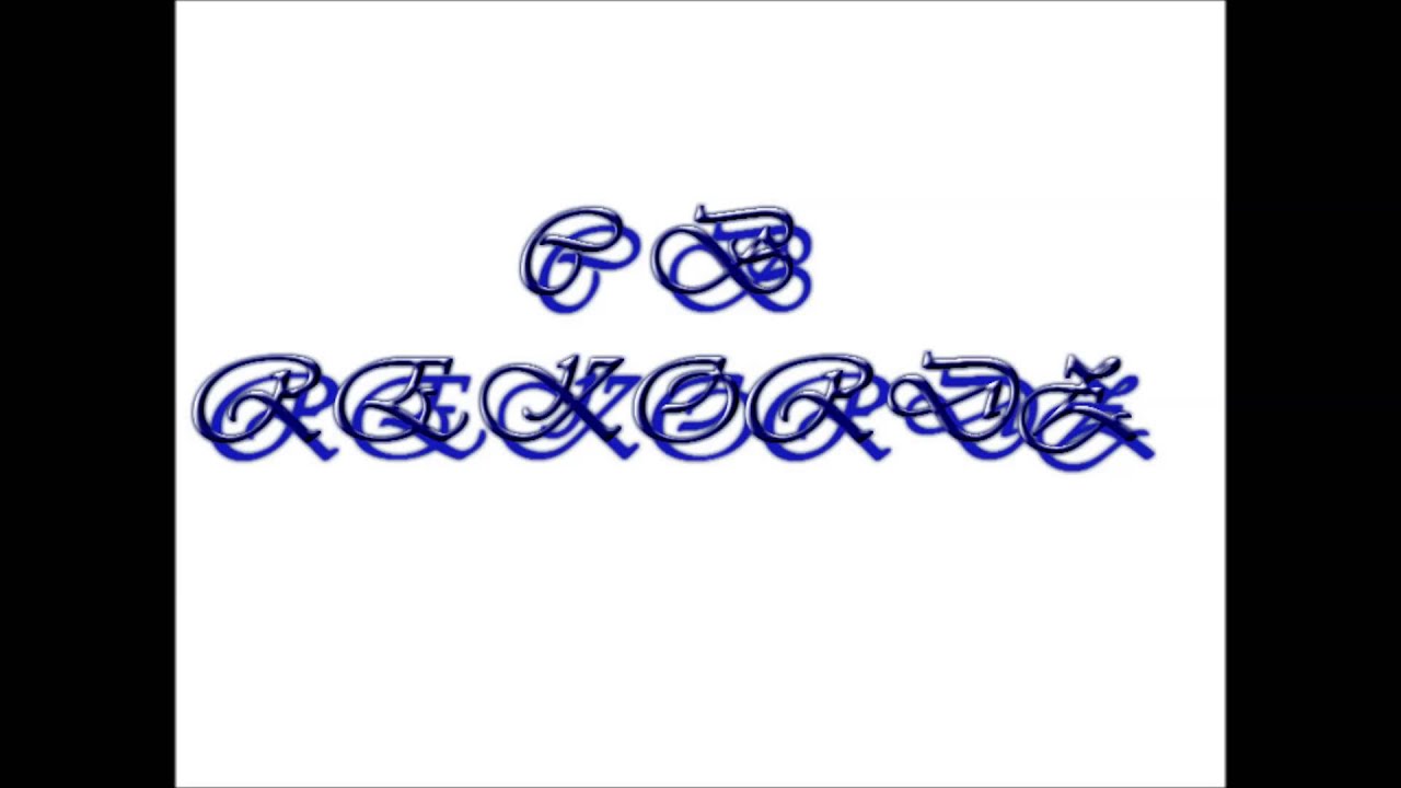 Watch ETERNO recuerdo RAP SIRK FT LIL T13RN0 on YouTube Watch ETERNO recuerdo RAP SIRK FT LIL T13RN0 on YouTube