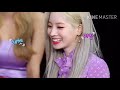 Twice dahyun cute and iconic moments