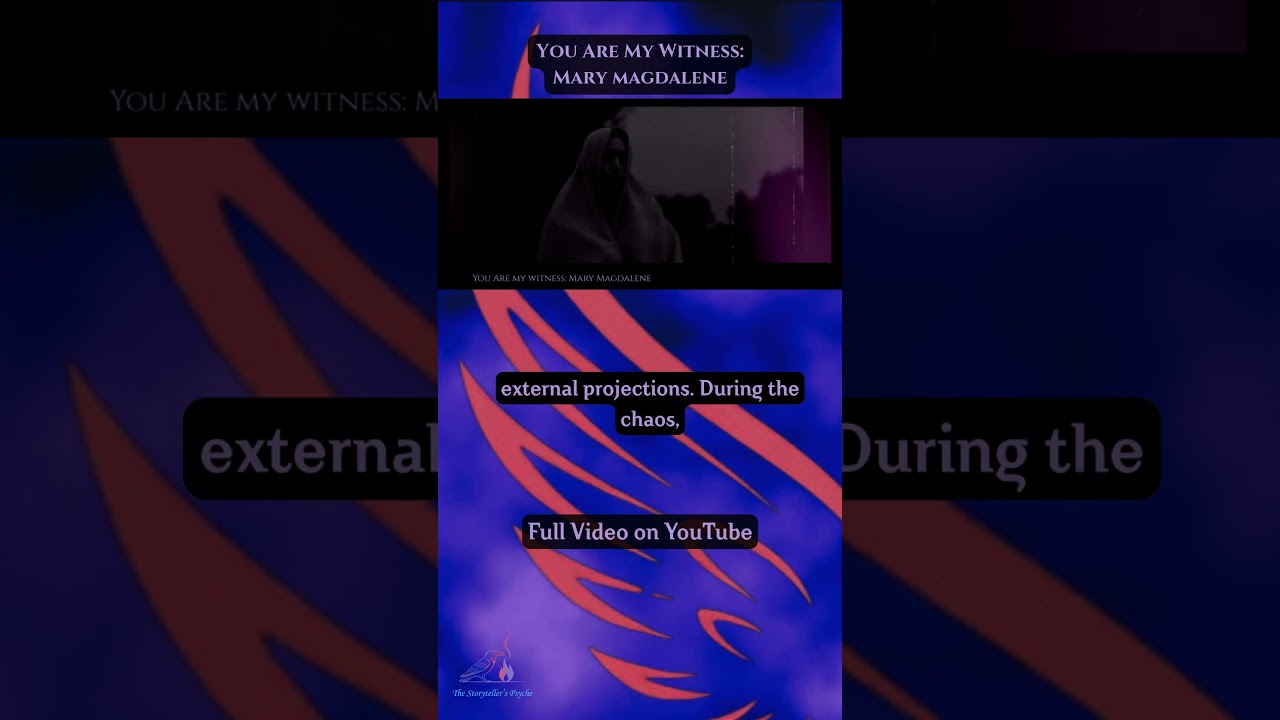 When the Self Disappears