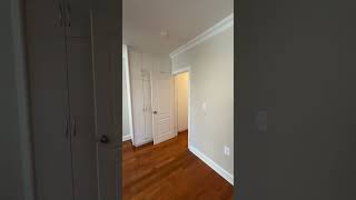 106 Fort Washington Avenue #3D - 2 bed, 1 bath, Laundry in Unit