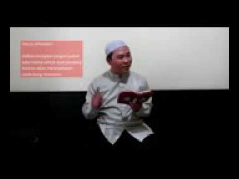 belajar-bayati-kurdi-untuk-murottal-alquran-seperti-muhammed-t