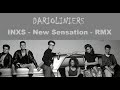 INXS - New Sensation - RMX