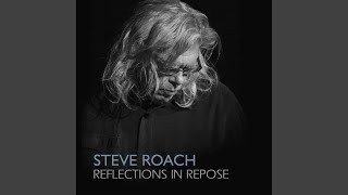 Reflections in Repose