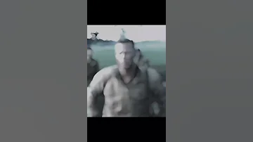 تصميم حزين فخم اغنية اتنسيت 