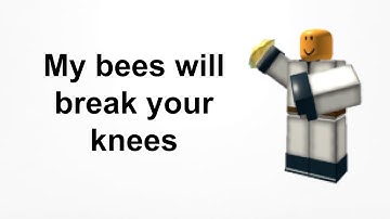 Swarmer in a nutshell (TDS Meme)