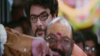 Petromaxu Lightethan Aranmanai kathiresan audios operator