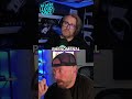 WWLO #47 OUT NOW! #shorts #numetal #podcast #wewereloudonce