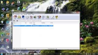 هكر لعبة hill climb على ايفون او الايباد او الايبود عن طريق برنامج ifunbox screenshot 5