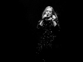 Adele Can T Let Go Adele Can T Let Go