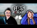 GPS PODCAST Ep6 Sam Adopte Son Chaton Et Olivia Est Difficile Avec Le Chocolat GPS PODCAST Ep6 Sam Adopte Son Chaton Et Olivia Est Difficile Avec Le Chocolat