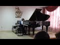 «Вехи классической музыки» 2018 П.И. Чайковский