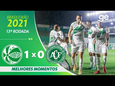 Видео: Как выжившие в авиакатастрофе Chapecoense