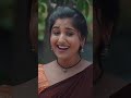 Chamanthi | Ep - 461 | Reel | Jun 20 2026 | Zee5 Telugu