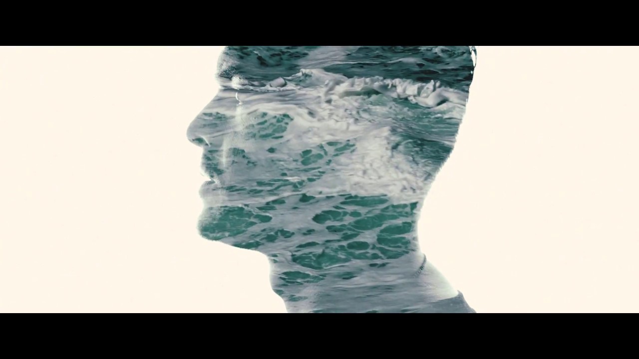 Majora - Aphotic (Official Music Video)