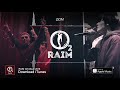 RaiM feat. Artur & Adil - Дом