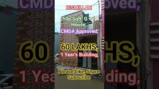Individual House Sale #house #houseforsale #home #villa #trending #shortvideos #reels #shorts#short