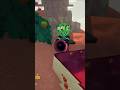 Peak is a different experience #gaming #peak #shorts #edit #gamingshorts