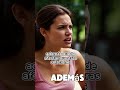 DEPENDENCIA EMOCIONAL: El asesino silencioso de las relaciones