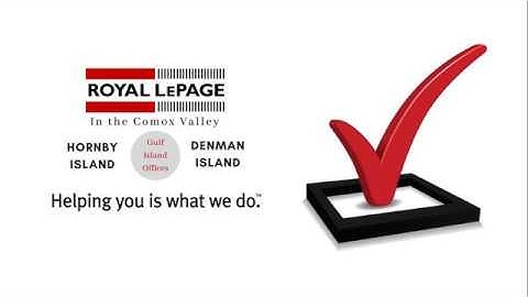 Disclosure of Representation in Trading Services Form