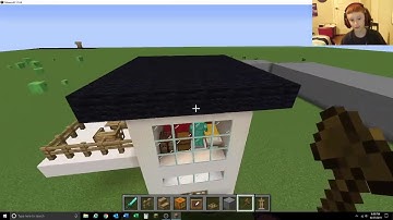 how to do world edit in minecraft!!