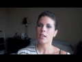 Beginning of video