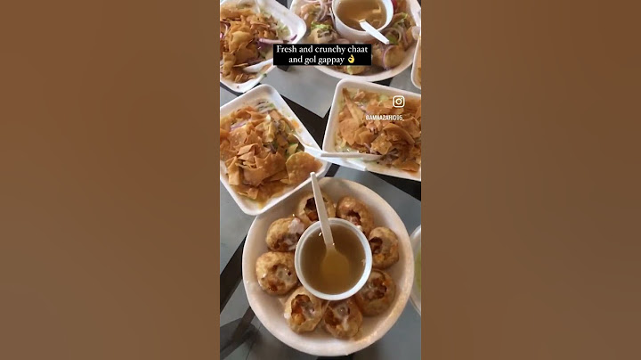 Jamil sweets wah branch #shorts #youtubeshorts #trendingshorts #vlogginglife #foodshorts #daily