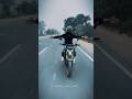 New MT-15🔥 || Trending Bike || @aman_khan_mak #shorts #shortvideo #trending #bike #bikelover #mt15