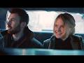 Before We Go  Full Movie Facts &amp; Review in English  | Chris Evans | Alice Eve