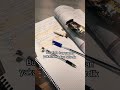 BU YILDA BİTTİ😔(cr:TT) #fypシ゚viral #youtubeshorts#instagram#tiktok#keşfet#subscribe#viral#trending