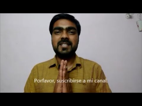 Video: ¿Cuántas gotras hay en la religión hindú?