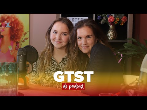Waarom heeft Demi Verduyn verschillende baby Toms in GTST?